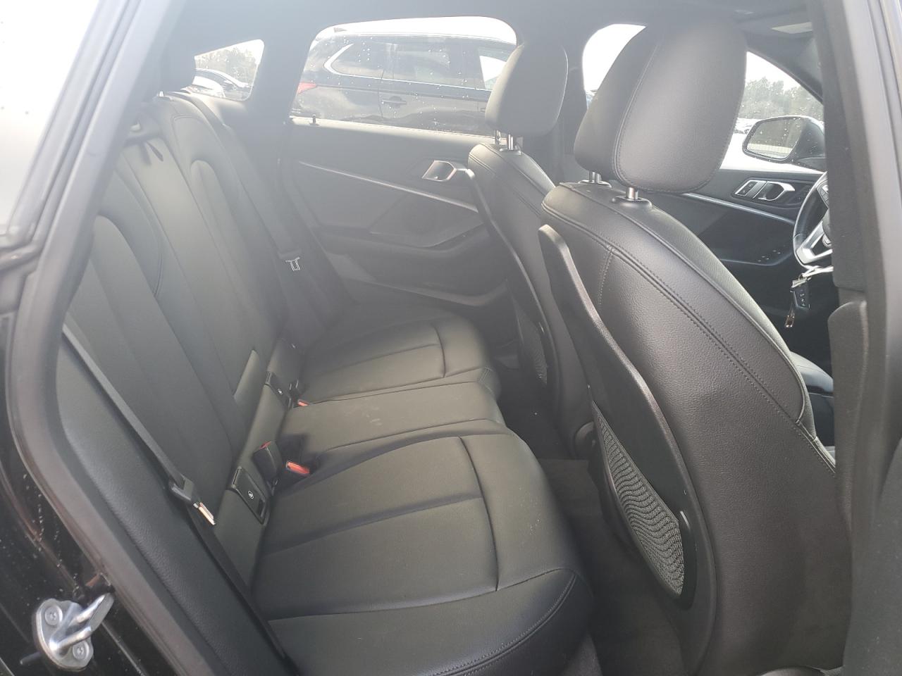 2022 BMW 228XI  VIN:WBA73AK0XN7K15230