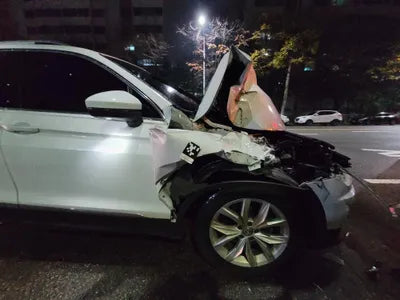 2020 Volkswagen Tiguan WVGZZZ5NZLW333141 VIN:WVGZZZ5NZLW333141
