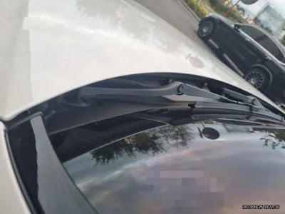 2014 Mercedes-Benz E 300 VIN: