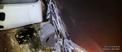 2014 Mercedes-Benz S 500 VIN: