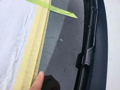 2020 BMW Z4 WBAHF7106LWW64536 VIN:WBAHF7106LWW64536