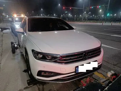 2021 Volkswagen Passat WVWZZZ3CZME028442 VIN:WVWZZZ3CZME028442