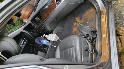 2016 acupuncture nessis 3.8 VIN: