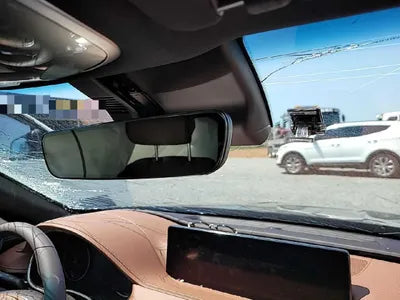 2022 Genesis G80 KMTGB41CDNU129425 VIN:KMTGB41CDNU129425