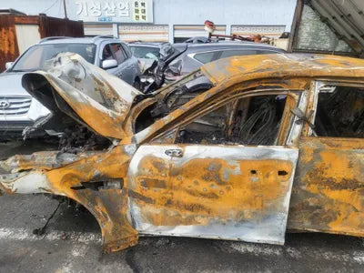 2019 Genesis G90 KMHG241DDKU074100 VIN:KMHG241DDKU074100