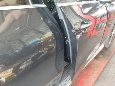 2023 Mercedes-Benz GLC 220 VIN: