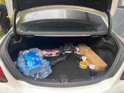 2019 Mercedes-Benz C 220 WDDWF1EB1KR430729 VIN:WDDWF1EB1KR430729