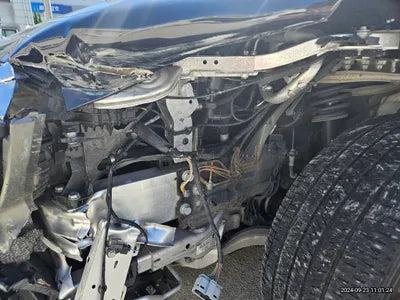 2017 Mercedes-Benz E 300 VIN: