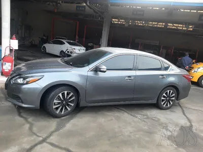 2018 Nissan Altima 1N4AL3AP9JC285148 VIN:1N4AL3AP9JC285148