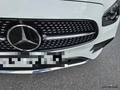 2022 Mercedes-Benz E 350 VIN: