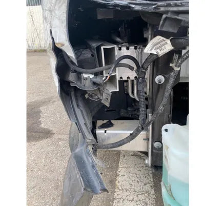 2019 Jeep Cherokee 1C4PJMCB6KD320077 VIN:1C4PJMCB6KD320077