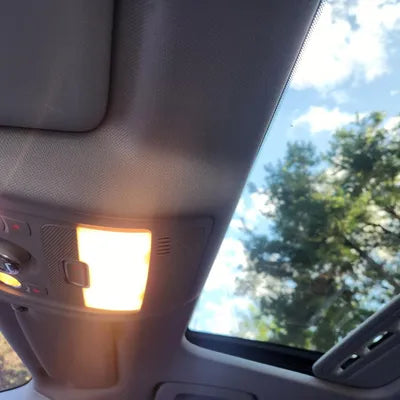 2016 Audi A5 WAUZZZ8TXGA034674 VIN:WAUZZZ8TXGA034674