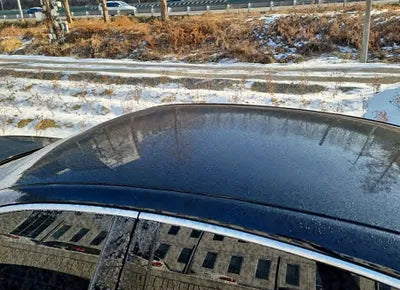 2016 Chevrolet Impala 1G1155SA6GU142115 VIN:1G1155SA6GU142115