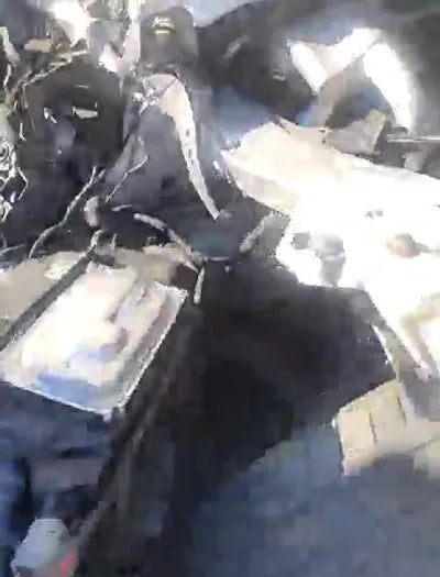 2022 Mercedes-Benz GLC 43 W1N0J6EBXNG099430 VIN:W1N0J6EBXNG099430