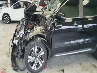 2020 Kia Sorento KNARH81GBMA026218 VIN:KNARH81GBMA026218