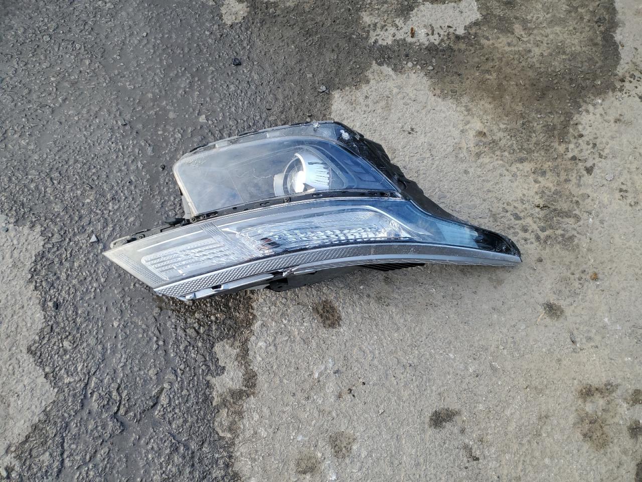 2022 KIA SELTOS LX VIN:ML32A3HJ2HH009965