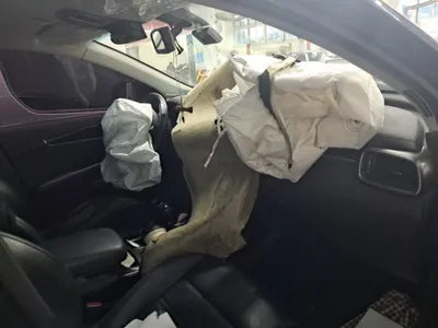 2016 Kia Sorento KNAPS81ABGA206728 VIN:KNAPS81ABGA206728