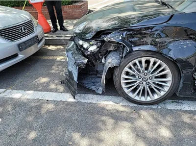 2020 Toyota Avalon 4T1B21FB6LU013359 VIN:4T1B21FB6LU013359