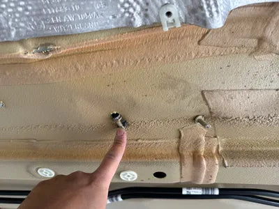 2023 BMW 520 WBA11BH08PCL46367 VIN:WBA11BH08PCL46367