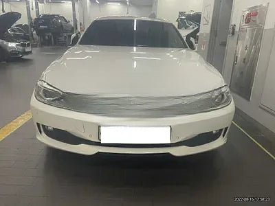 2015 BMW 320 WBA3E1105FF947525 VIN:WBA3E1105FF947525