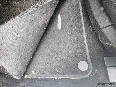 2017 Mercedes-Benz S 500 VIN: