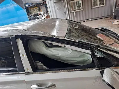 2021 Hyundai Santa FE VIN: