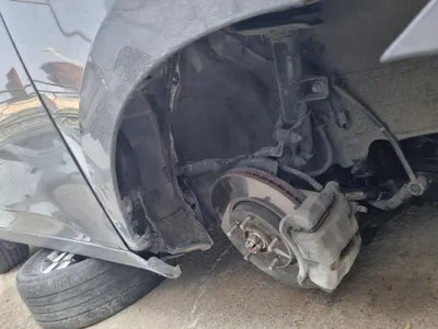 2014 Hyundai Tucson VIN: