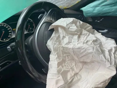 2017 Mercedes-Benz S 350 VIN: