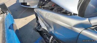 2017 Lexus ES 300 JTHBW1GG6J2167659 VIN:JTHBW1GG6J2167659