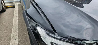 2020 Volvo V60 YV1ZZ102CL1048214 VIN:YV1ZZ102CL1048214