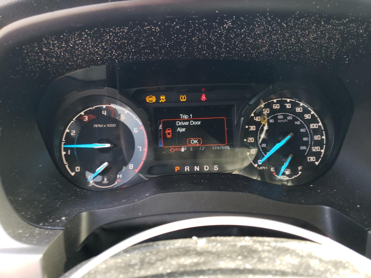 2022 FORD RANGER XL VIN:1FTER4EH2NLD43335