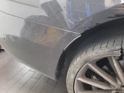 2022 Mercedes-Benz E 350 W1KZF8GB8NB053980 VIN:W1KZF8GB8NB053980