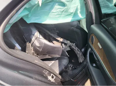 2018 Mercedes-Benz E 300 283KMWDDZF4KB5JA3 VIN:283KMWDDZF4KB5JA3