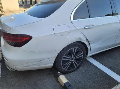 2021 Mercedes-Benz E 250 W1KZF4FBXMA959448 VIN:W1KZF4FBXMA959448