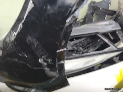 2015 Mercedes-Benz S 500 WDDUG8CB2FA105690 VIN:WDDUG8CB2FA105690