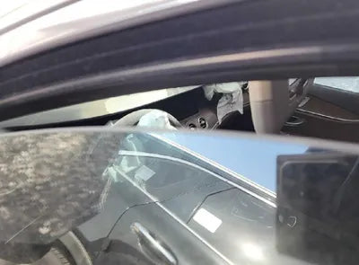 2018 Mercedes-Benz E 300 WDDZF4JB0JA323219 VIN:WDDZF4JB0JA323219