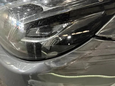 2018 Mercedes-Benz E 220 VIN: