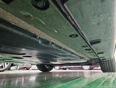 2022 Hyundai Ioniq KMHKR81AFNU097401 VIN:KMHKR81AFNU097401