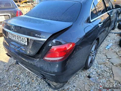 2020 Mercedes-Benz E 300 W1KZF4KB8LA841967 VIN:W1KZF4KB8LA841967