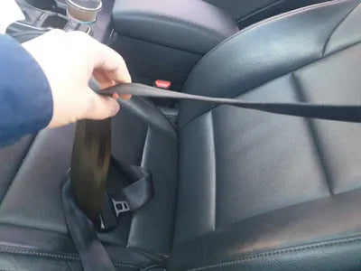 2017 Hyundai Tucson KMHJ3815GHU425835 VIN:KMHJ3815GHU425835