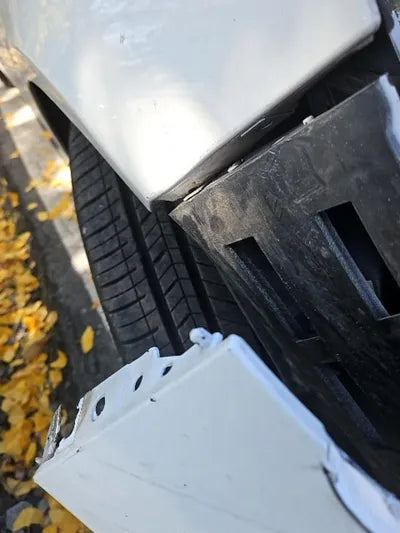 2014 Mercedes-Benz E 250 VIN: