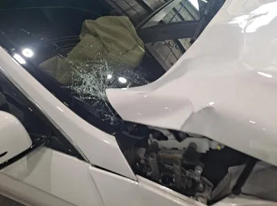 2015 Mercedes-Benz E 300 088KMWDDHF8BB8FB1 VIN:088KMWDDHF8BB8FB1