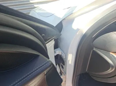 2016 Mercedes-Benz E 220 VIN: