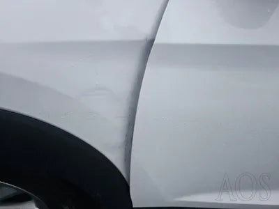 2016 Hyundai Tucson KMHJ3815GGU141354 VIN:KMHJ3815GGU141354