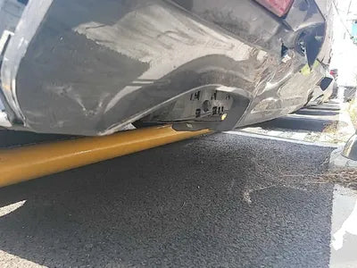 2017 BMW 520 WBAJC3104HWB76943 VIN:WBAJC3104HWB76943