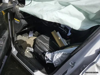 2020 Hyundai Santa FE VIN: