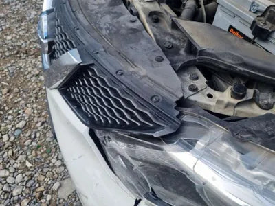 2015 Nissan Qashqai SJNDJ18E1FA214955 VIN:SJNDJ18E1FA214955