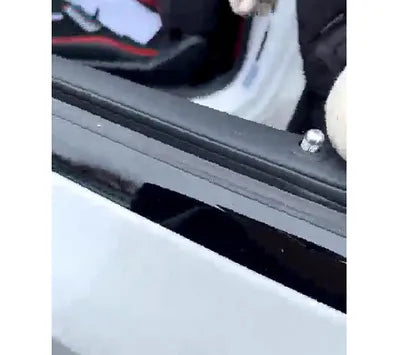 2022 Mercedes-Benz E 53 W1K1J6BB3NF180037 VIN:W1K1J6BB3NF180037