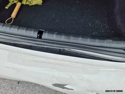 2021 BMW 530 WBA31BJ06MWX16003 VIN:WBA31BJ06MWX16003