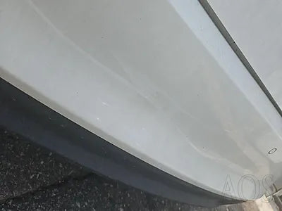 2015 Kia K5 028KMKNAGM419BFA6 VIN:028KMKNAGM419BFA6